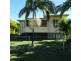 12 MCILWRAITH STREET, Childers QLD 4660