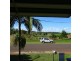 12 MCILWRAITH STREET, Childers QLD 4660