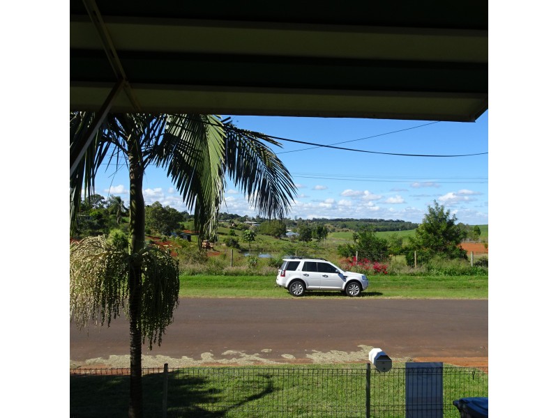 12 MCILWRAITH STREET, Childers QLD 4660