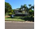 12 MCILWRAITH STREET, Childers QLD 4660
