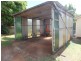 12 MCILWRAITH STREET, Childers QLD 4660