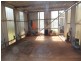 12 MCILWRAITH STREET, Childers QLD 4660