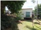 12 MCILWRAITH STREET, Childers QLD 4660