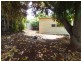 12 MCILWRAITH STREET, Childers QLD 4660