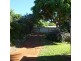 12 MCILWRAITH STREET, Childers QLD 4660