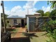 12 MCILWRAITH STREET, Childers QLD 4660