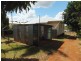 12 MCILWRAITH STREET, Childers QLD 4660