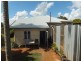 12 MCILWRAITH STREET, Childers QLD 4660