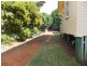 12 MCILWRAITH STREET, Childers QLD 4660