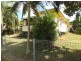 12 MCILWRAITH STREET, Childers QLD 4660