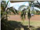 12 MCILWRAITH STREET, Childers QLD 4660
