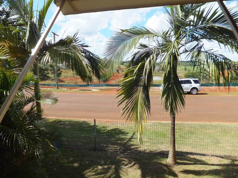 12 MCILWRAITH STREET, Childers QLD 4660