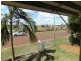 12 MCILWRAITH STREET, Childers QLD 4660