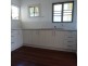 12 MCILWRAITH STREET, Childers QLD 4660