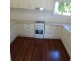 12 MCILWRAITH STREET, Childers QLD 4660