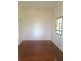 12 MCILWRAITH STREET, Childers QLD 4660