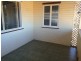 12 MCILWRAITH STREET, Childers QLD 4660