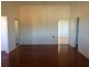 12 MCILWRAITH STREET, Childers QLD 4660