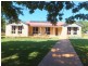 18 GAYDON STREET, Childers QLD 4660
