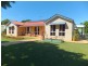18 GAYDON STREET, Childers QLD 4660
