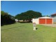 18 GAYDON STREET, Childers QLD 4660