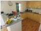 18 GAYDON STREET, Childers QLD 4660