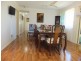 18 GAYDON STREET, Childers QLD 4660