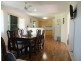 18 GAYDON STREET, Childers QLD 4660