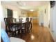 18 GAYDON STREET, Childers QLD 4660