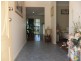 18 GAYDON STREET, Childers QLD 4660
