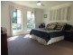 18 GAYDON STREET, Childers QLD 4660