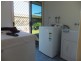 18 GAYDON STREET, Childers QLD 4660