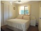 18 GAYDON STREET, Childers QLD 4660