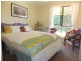18 GAYDON STREET, Childers QLD 4660