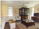 18 GAYDON STREET, Childers QLD 4660