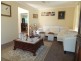18 GAYDON STREET, Childers QLD 4660