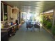 18 GAYDON STREET, Childers QLD 4660