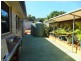 18 GAYDON STREET, Childers QLD 4660
