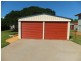 18 GAYDON STREET, Childers QLD 4660