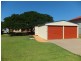 18 GAYDON STREET, Childers QLD 4660