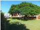 18 GAYDON STREET, Childers QLD 4660
