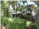 34 NORTH STREET, Childers QLD 4660