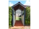 34 NORTH STREET, Childers QLD 4660