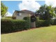 34 NORTH STREET, Childers QLD 4660