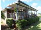 34 NORTH STREET, Childers QLD 4660