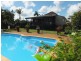 34 NORTH STREET, Childers QLD 4660