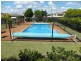 34 NORTH STREET, Childers QLD 4660