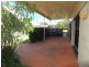 34 NORTH STREET, Childers QLD 4660