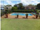 34 NORTH STREET, Childers QLD 4660