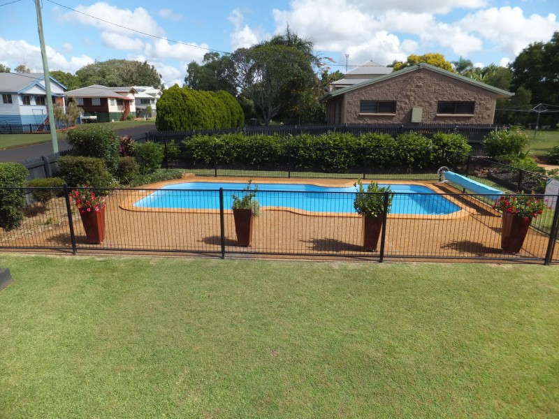 34 NORTH STREET, Childers QLD 4660